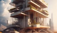 建筑施工总承包资质升级