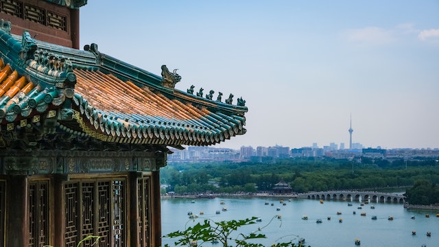 风景园林工程通用设计资质