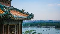 风景园林工程通用设计资质办理