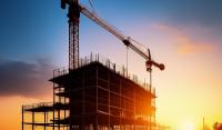 建筑施工总承包资质代办流程