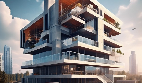 建筑资质升级 建筑资质升级