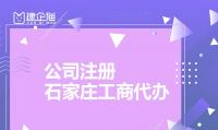 公司注册资金