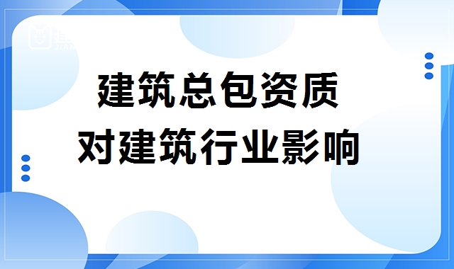 资质办理