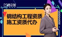 建筑安全员,建筑施工总承包资质