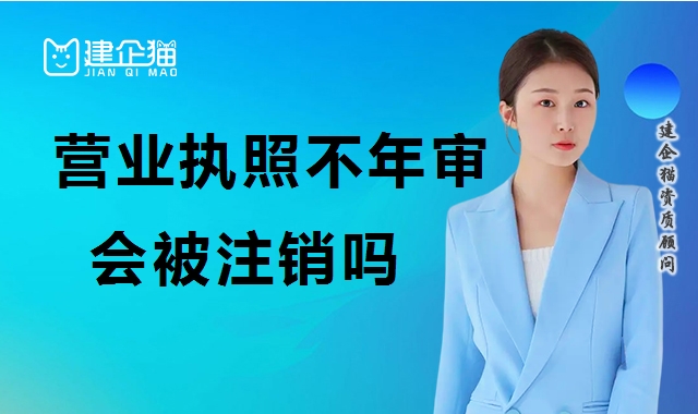 工商年报 工商年报