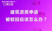 资质办理