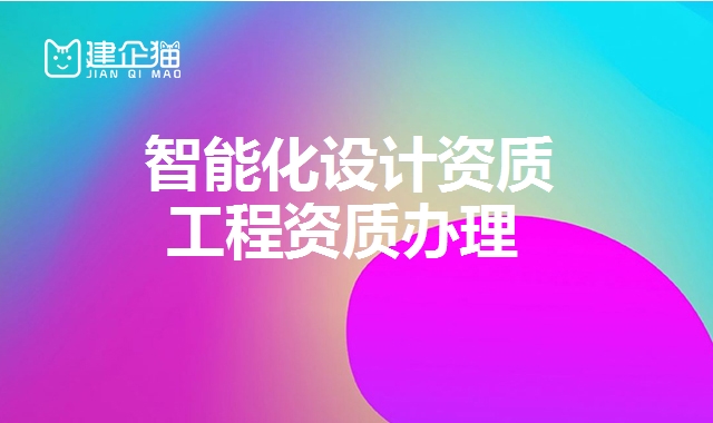 2024-04-15 105837.jpg