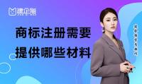 商标注册费用