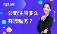 代理报税