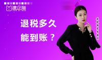代理报税