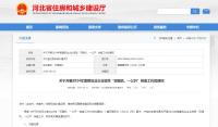 建筑资质延期核查