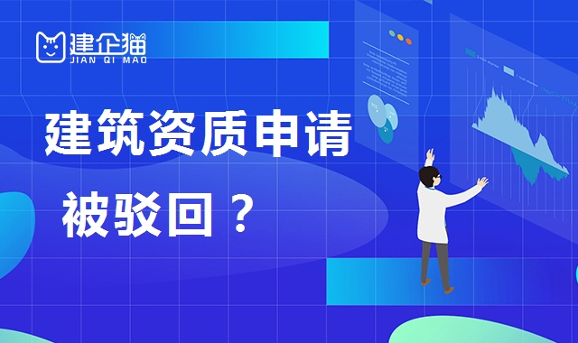 资质办理