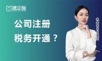 代理报税