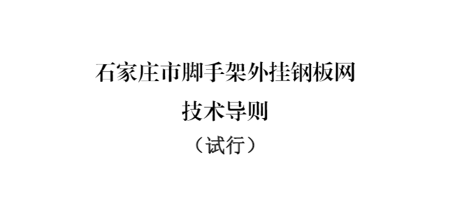1752023874189507.png