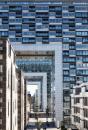 钢结构建设