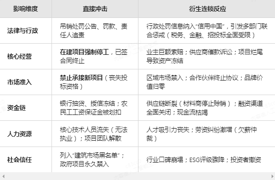 ScreenShot_2025-10-16_084804_109.png