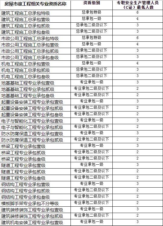 ScreenShot_2025-10-18_090412_581.png