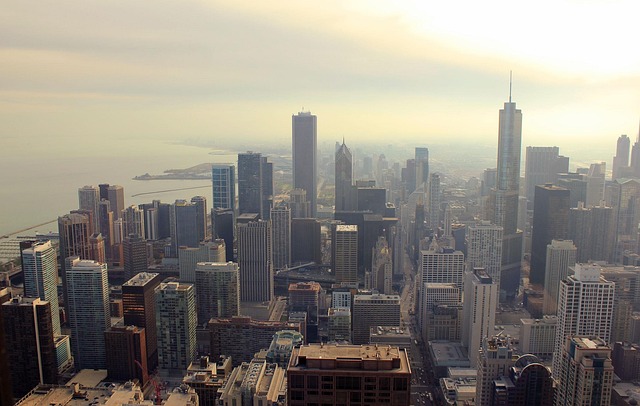 city-66699_640.jpg