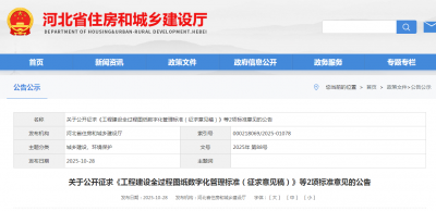 资质办理