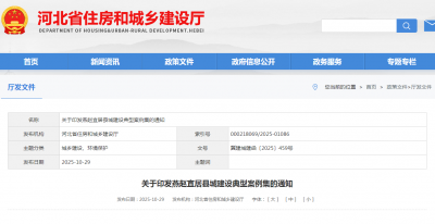 资质办理