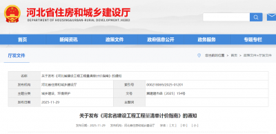 资质办理