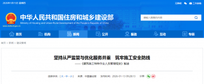 资质办理