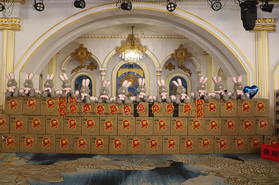 87.jpg