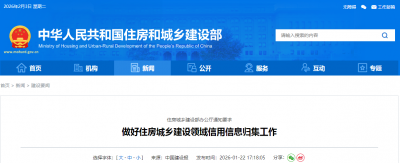 资质办理