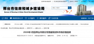 资质办理