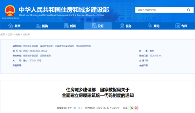 资质办理