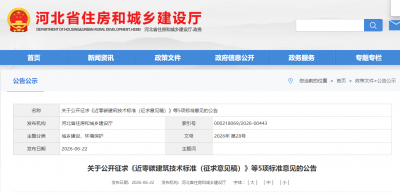 资质办理
