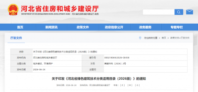 资质办理